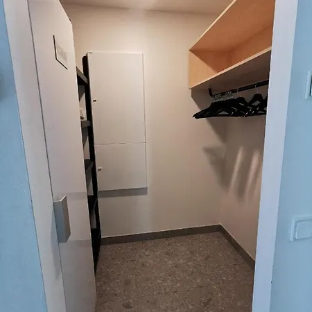 Sudenkolo Nyaraló