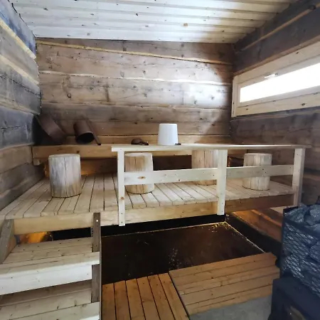 Sudenkolo Syöte
