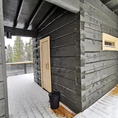 Sudenkolo Syöte